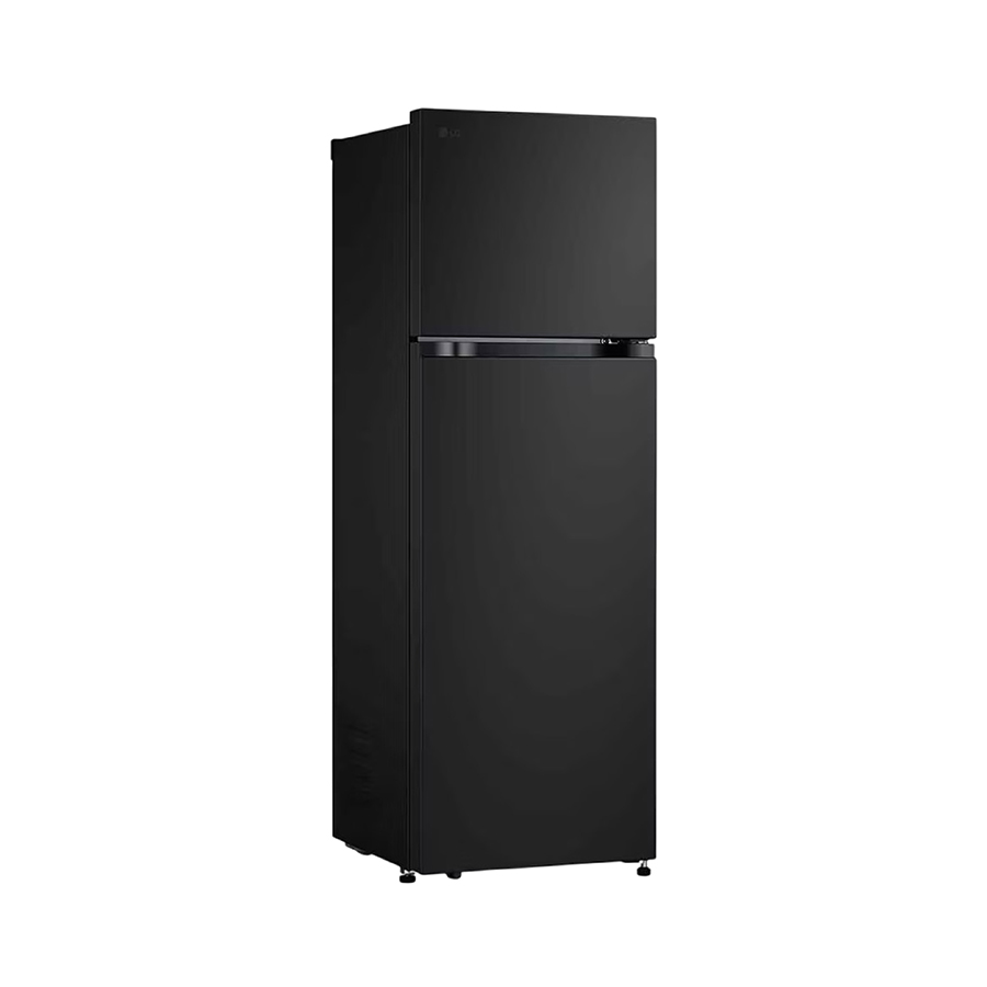 /Upload/avatar/ava website-1/ava-lg-inverter-266-lit-ltb26blm-03.jpg